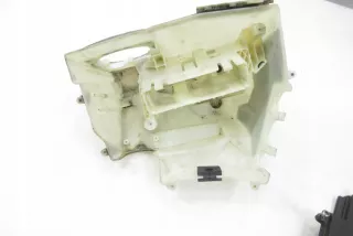 7127789 Короб предохранителей BMW 5 E60/E61 Арт AL10915017026, вид 2