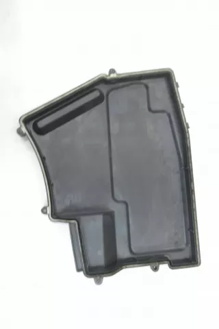 7127789 Короб предохранителей BMW 5 E60/E61 Арт AL10915017026, вид 4