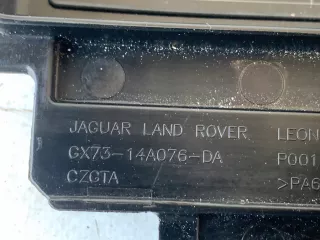 GX73-14A076-DA Короб предохранителей Jaguar F-Pace Арт AL11248215193, вид 3