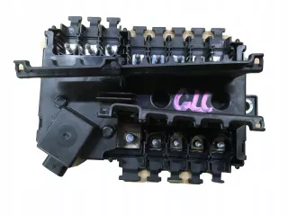 A2055402850 Короб предохранителей Mercedes GLC X253 Арт AL11332549977, вид 1