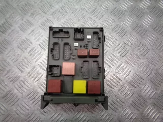 8200447440 Короб предохранителей Renault Vel Satis Арт AL11505007456, вид 1