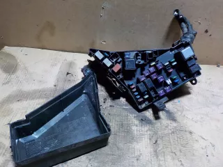MB100200B Короб предохранителей Subaru BRZ Арт AL11659973633_2, вид 4