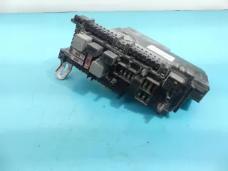 2129000004 Короб предохранителей Mercedes E W212 Арт AL11726913616, вид 2