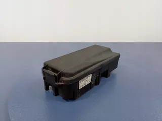 13170900CS Короб предохранителей Opel Vectra C  Арт AL11963718282, вид 1
