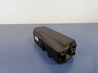 13170900CS Короб предохранителей Opel Vectra C  Арт AL11963718282, вид 2