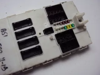  Короб предохранителей BMW 1 F20/F21 Арт AL11999710054, вид 2