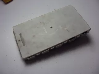  Короб предохранителей BMW 1 F20/F21 Арт AL11999710054, вид 3