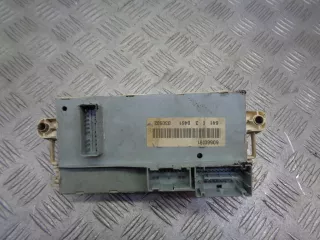 60679654 Короб предохранителей Lancia Thesis Арт AL12104607629, вид 2