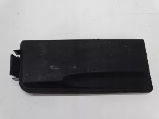 24436039 Короб предохранителей Opel Vectra C  Арт AL12259110939, вид 1