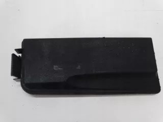 24436039 Короб предохранителей Opel Vectra C  Арт AL12259110939, вид 2