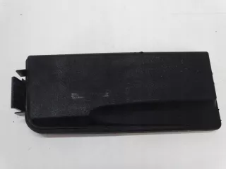 24436039 Короб предохранителей Opel Vectra C  Арт AL12259110939, вид 3