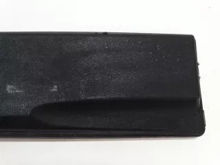 24436039 Короб предохранителей Opel Vectra C  Арт AL12259110939, вид 4