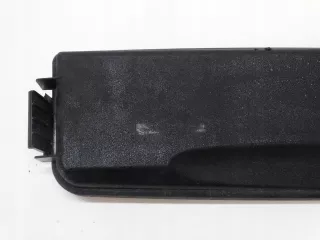 24436039 Короб предохранителей Opel Vectra C  Арт AL12259110939, вид 5