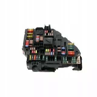 9264924 Короб предохранителей BMW M6 Арт AL15794027133, вид 1