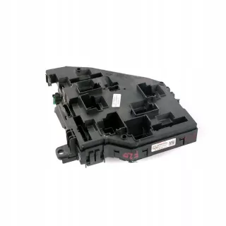 9264924 Короб предохранителей BMW M6 Арт AL15794027133, вид 11