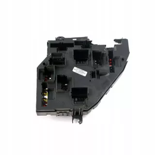 9264924 Короб предохранителей BMW M6 Арт AL15794027133, вид 10