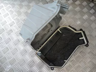 8KI9073613C,,,8KI907355F Короб предохранителей Audi A6 C8 (S6,RS6) Арт AL15841588472, вид 1