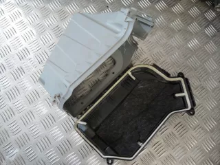 8KI9073613C,,,8KI907355F Короб предохранителей Audi A6 C8 (S6,RS6) Арт AL15841588472, вид 2