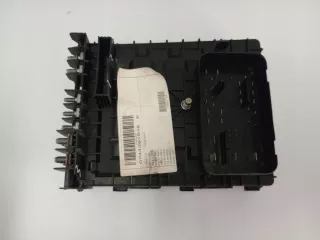 1K0937125A Короб предохранителей Volkswagen Tiguan 1 Арт AL15846960377, вид 5
