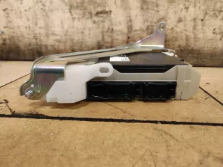 89221-F4130 Короб предохранителей Toyota C-HR Арт AL15869418258, вид 6