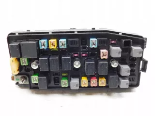 95471068 Короб предохранителей Opel Antara Арт AL15884158800_2, вид 1