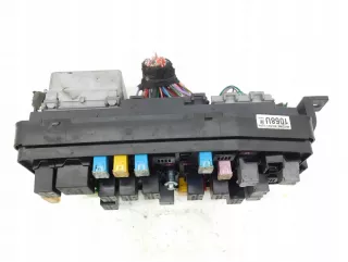 95471068 Короб предохранителей Opel Antara Арт AL15884158800_2, вид 2