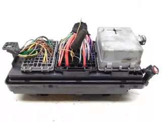 95471068 Короб предохранителей Opel Antara Арт AL15884158800_2, вид 3