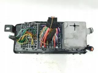 95471068 Короб предохранителей Opel Antara Арт AL15884158800_2, вид 4