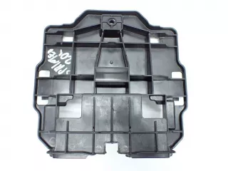 A9075450900 Короб предохранителей Mercedes Sprinter W907/910 Арт AL15919398475, вид 2
