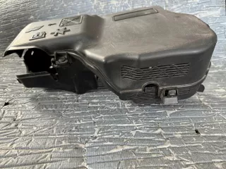 9687925880,9687677280 Короб предохранителей Peugeot 508 Арт AL15921576650, вид 2