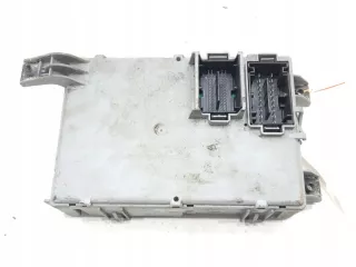 01372879080 Короб предохранителей Fiat Fiorino Арт AL16038888468, вид 2