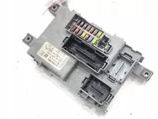 01372879080 Короб предохранителей Fiat Fiorino Арт AL16038888468, вид 3