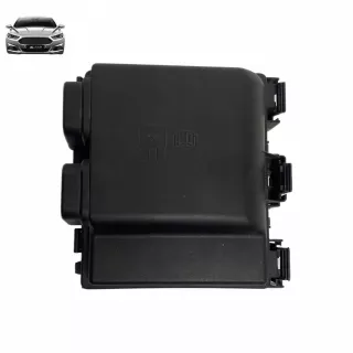 LX6T-14D068-EBE Короб предохранителей Ford Escape 1 Арт AL16123567115, вид 1