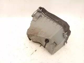 8K1907355B Короб предохранителей Audi A4 B8 Арт AL16125424291_2, вид 3
