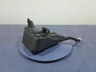 A2139065706 Короб предохранителей Mercedes E W213 Арт AL16140665982, вид 1