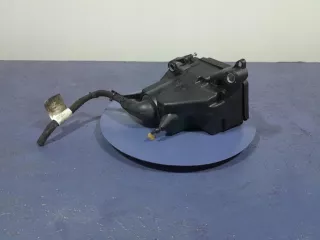 A2139065706 Короб предохранителей Mercedes E W213 Арт AL16140665982, вид 4