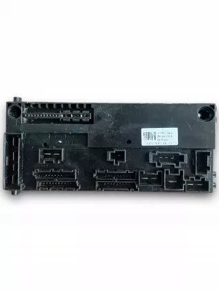 0025451901 Короб предохранителей Mercedes E W210 Арт AL16179340520, вид 2