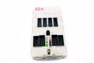 9314237 Короб предохранителей BMW 2 F22/F23 Арт AL16233164659, вид 1
