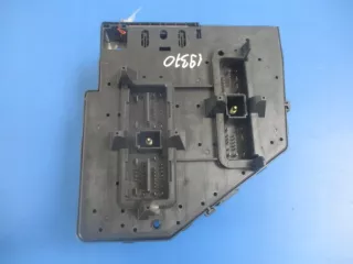 25771741 Короб предохранителей Cadillac CT6 Арт AL16333622899, вид 8