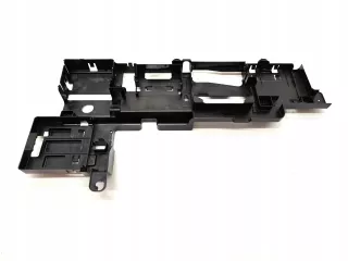 4K0907297E Короб предохранителей Audi A6 C8 (S6,RS6) Арт AL16372205725, вид 1