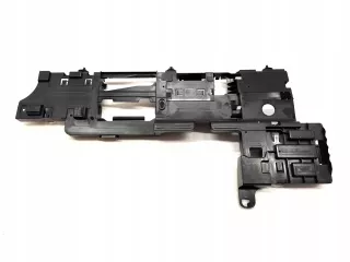 4K0907297E Короб предохранителей Audi A6 C8 (S6,RS6) Арт AL16372205725, вид 2