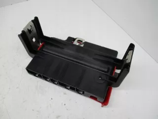  Короб предохранителей BMW X5 E70 Арт AL16463643354, вид 2