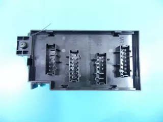 IMPRK1279762,,A1645400072 Короб предохранителей Mercedes R W251 Арт AL16472959918, вид 4