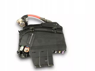AV6T14A067BB Короб предохранителей Ford B-Max Арт AL16514614897, вид 1