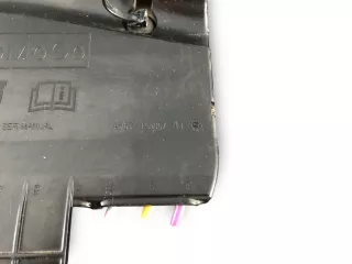 AV6T14A067BB Короб предохранителей Ford B-Max Арт AL16514614897, вид 2