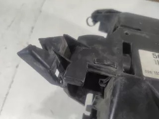  Короб предохранителей Citroen jumpy 2 Арт AL16530350854, вид 4