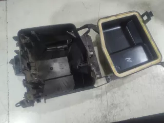  Короб предохранителей Citroen jumpy 2 Арт AL16530350854, вид 6