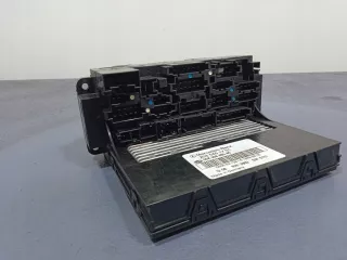 2035451701 Короб предохранителей Mercedes C W203 Арт AL16556043293, вид 2