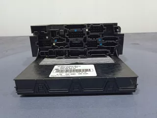 2035451701 Короб предохранителей Mercedes C W203 Арт AL16556043293, вид 3