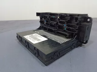 2035451701 Короб предохранителей Mercedes C W203 Арт AL16556043293, вид 4